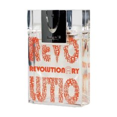 Etienne Aigner Men 2 Revolutionary 100 ml