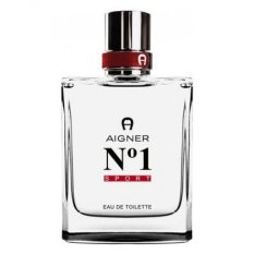 Etienne Aigner No.1 Sport for Men (Tester) 100ml