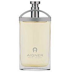 Etienne Aigner Pour Homme Men 100ml