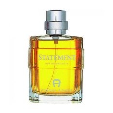 Etienne Aigner Statement Man - 125 ml