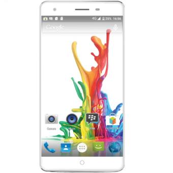 Evercoss Elevate Y2 Power - 16GB - White