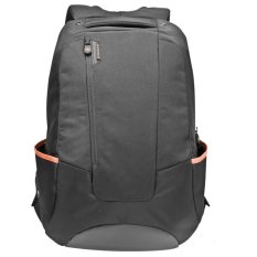 Everki EKP116NBK Tas Laptop Punggung - 17