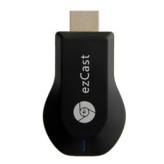 EZ Cast M2 Android 1080P TV Player HDMI Dongle Wifi Display Receiver Adaptor