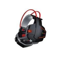 Fantech Headset Gaming HG-4 Spectre