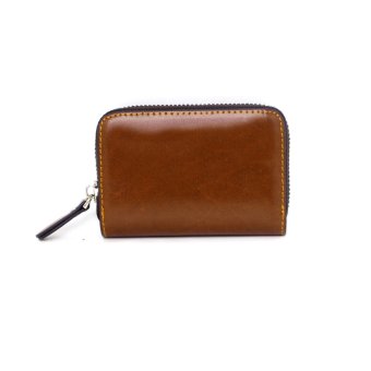 fashion dompet kartu kulit asli model tidur 00193 unisex pria wanita lazada indonesia fashion dompet kartu kulit asli model tidur 00193 unisex pria wanita lazada indonesia