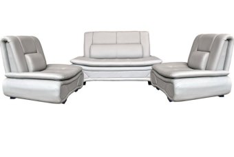 fcenter sofa orchid 211 abu abu gratis 1 unit puff khusus jabodetabek lazada indonesia fcenter sofa orchid 211 abu abu gratis 1 unit puff khusus jabodetabek lazada indonesia