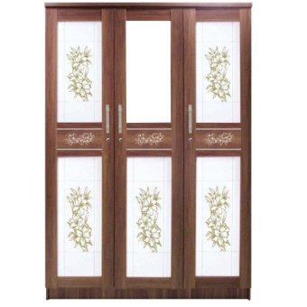 felini furniture felini lemari pakaian 3 pintu khusus felini furniture felini lemari pakaian 3 pintu khusus