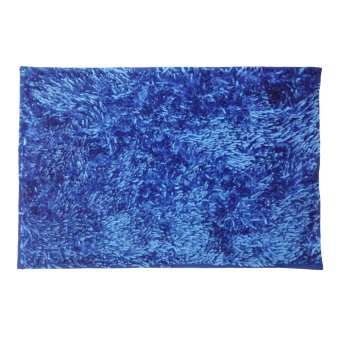 fio keset cendol microfiber anti slip metalic fio keset cendol microfiber anti slip metalic