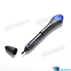 Fix it 5 Seconds Lem Serbaguna Teknologi UV