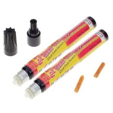 Fix It Pro 2 buah - Penghilang Lecet