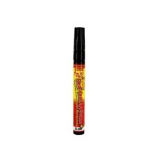 Fix IT Pro Pen - Clear Car Coat Scratch Repair Pen Filler and Sealer for Simoniz