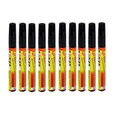 Fix It Pro Pen GoShop Spidol Penghilang Lecet - 10 Pcs