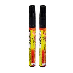 Fix It Pro Pen GoShop Spidol Penghilang Lecet - 2 Pcs