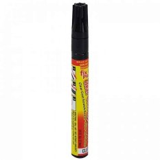 Fix It Pro Pen Spidol Penghilang Lecet – 1 Pcs