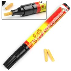 Fix It Pro Pen - Spidol Penghilang Lecet - 1pc
