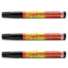 Fix It Pro Pen Spidol Penghilang Lecet – 3 Pcs