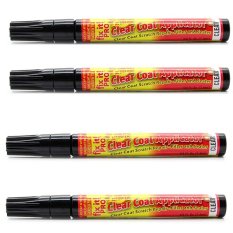 Fix It Pro Pen Spidol Penghilang Lecet – 4 Pcs