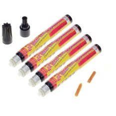 Fix It Pro Pen - Spidol Penghilang Lecet - 4pc