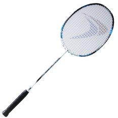 daftar harga raket badminton paling murah terbaik bulan daftar harga raket badminton paling murah terbaik bulan