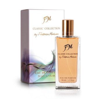 fm by federico mahora fm 80 inspired by christian miss cherie 50ml lazada indonesia fm by federico mahora fm 80 inspired by christian miss cherie 50ml lazada indonesia