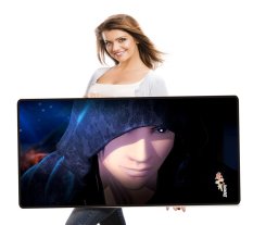 For 800*300*3mm Long Mouse Pads Speed Version Mousepad for LEAGUE OF LEGENDS LOL Razer Gamer Gaming Mousepad Play Mat Keyboard Pad - INTL