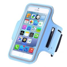 for Samsung Mega 6.3/5.8 I9200 SONY T2 Huawei Mate2/7 universal 6.3