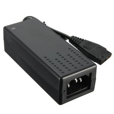 Freebang HD HDD Hard Drive Adapter Converter Cable USB 2.0 to IDE SATA 2.5 3.5 USA Plug - INTL