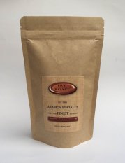 Fry and Roast - Kopi Arabica Gayo 250 gram - Bubuk