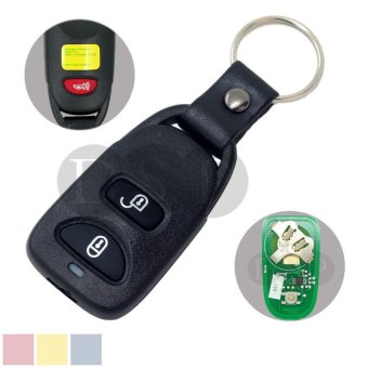 fsh 315mhz 2 buttons panic keyless entry remote key fob for hyundai santa fe tucson intl fsh 315mhz 2 buttons panic keyless entry remote key fob for hyundai santa fe tucson intl