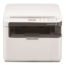 jual laser jet fuji xerox murah lazada co id jual laser jet fuji xerox murah lazada co id