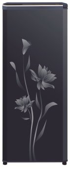 fujitec lemari es 1 pintu 218fs blue fujitec lemari es 1 pintu 218fs blue