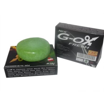 g ox fresh deodorant family care lazada indonesia g ox fresh deodorant family care lazada indonesia