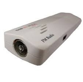 gadmei tv tuner usb stick model 380 lazada indonesia gadmei tv tuner usb stick model 380 lazada indonesia
