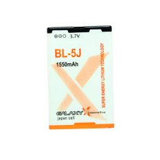 bl 5j charger titasik id bl 5j charger titasik id