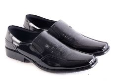 daftar harga sepatu kerja pantofel bulan april 2018 www daftar harga sepatu kerja pantofel bulan april 2018 www