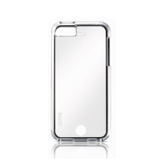 Gear4 iPod Touch 5 SafeGuard 360 - Clear