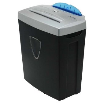 gemet paper shredder 500cd lazada indonesia gemet paper shredder 500cd lazada indonesia