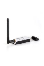 Generic USB Wireless 300Mbps WiFi 802.11n/g/b LAN Adaptor Card - Intl