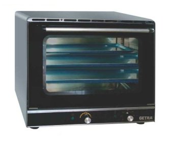 getra dhb 4b convection oven pemanggang electric hitam lazada indonesia getra dhb 4b convection oven pemanggang electric hitam lazada indonesia
