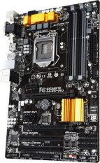 Gigabyte Motherboard GA-H97-HD3