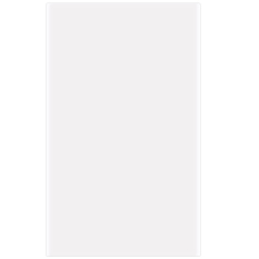 Gilrajavy BBAR Camera Screen Protector for Casio Exilim Ex-Tr600 - Intl