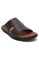 jual sepatu pria gino mariani murah lazada co id jual sepatu pria gino mariani murah lazada co id