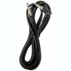 Gitar Master - Kabel Gitar / Guitar Cable
