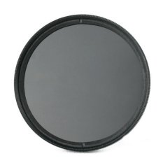 Green L Filter Infra Red/ IR 52mm - 720nm