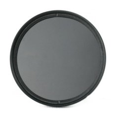 Green L Filter Infra Red/ IR 58mm - 720nm