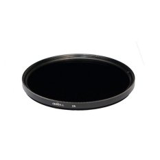 Green L Filter Infra Red/ IR 67mm - 720nm