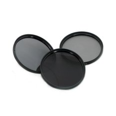 Green L Filter Infra Red/ IR 77mm - 720nm