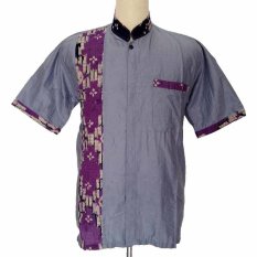 Jual Baju Muslim Pria Terbaik & Termurah | Lazada.co.id