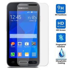 GStation Tempered Glass Samsung Galaxy Ace 4 G313