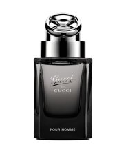Gucci By Gucci Man EDT - 90 ml